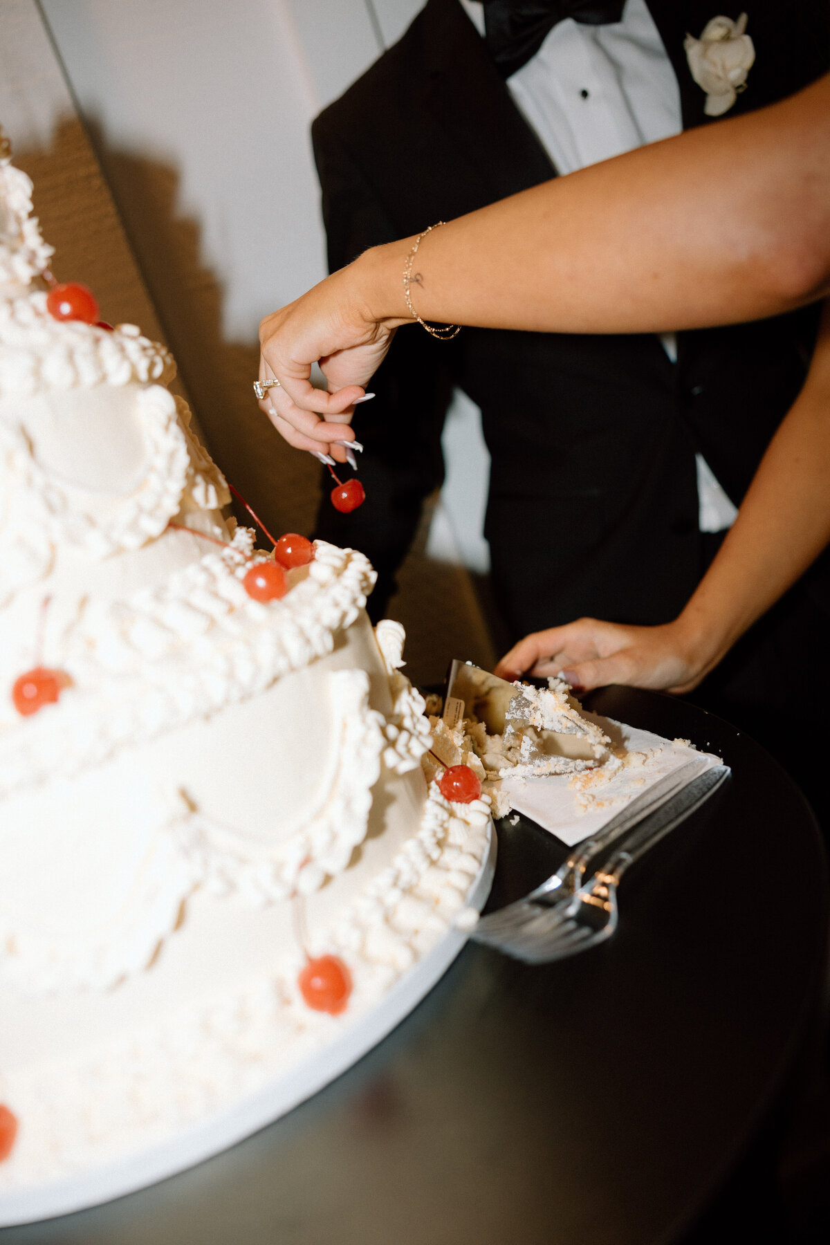 springfield-ohio-wedding-cliffside-acres-roberto-wedding-preview-bbs-129