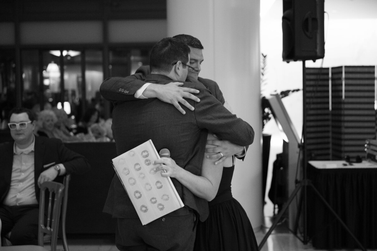 20241013 Matt+Jason-184