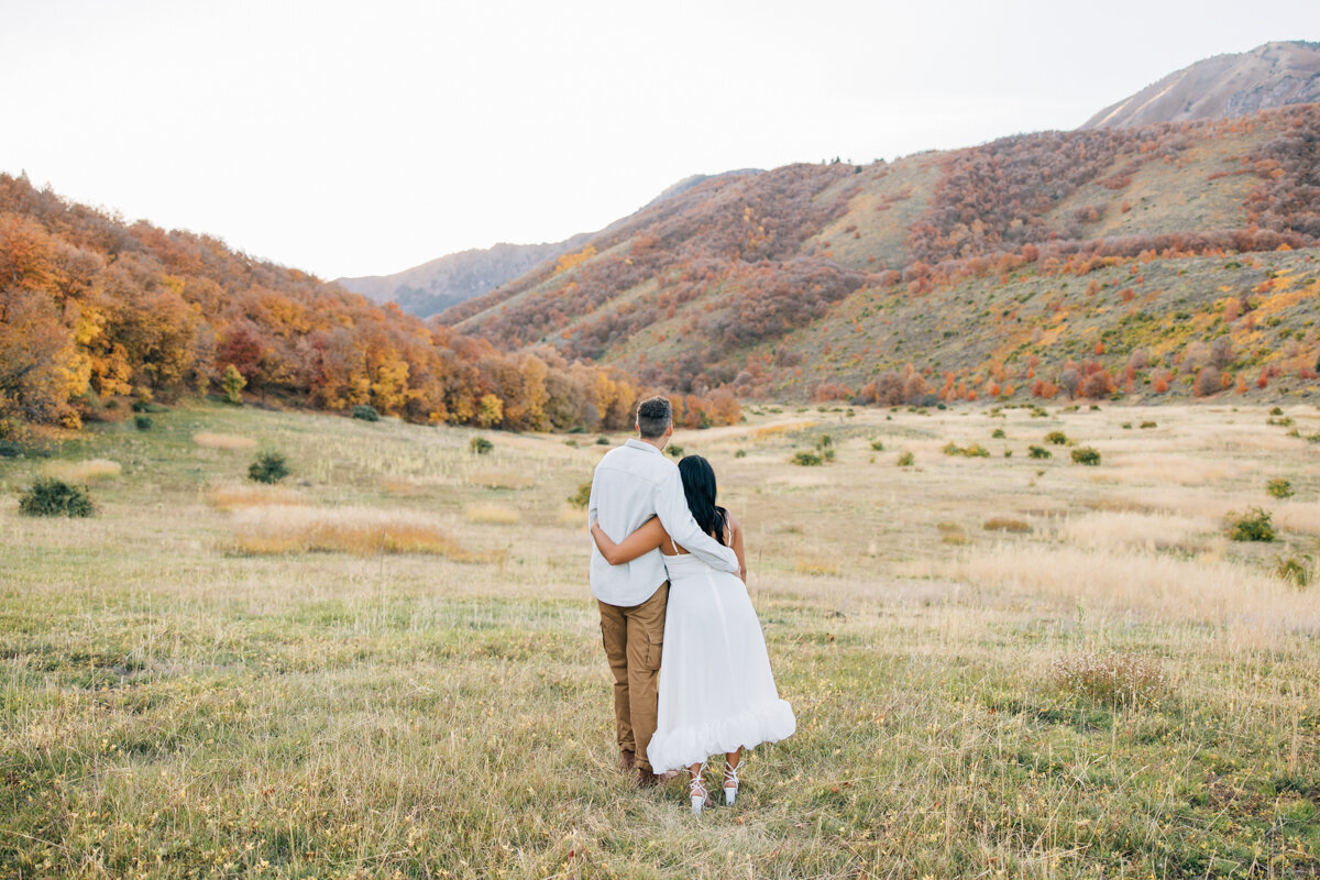 janellesphoto-276