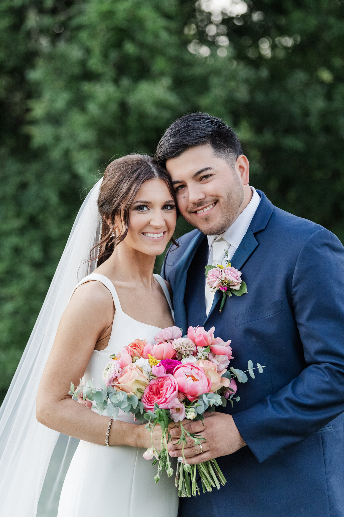 Morales Wedding_ (1041)