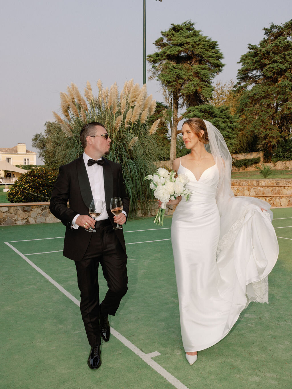 Taylor&Justin'sWedding-742