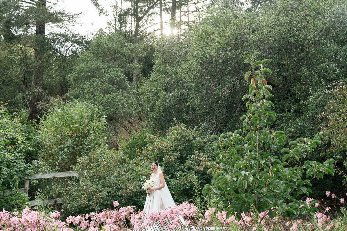 sonoma-theresakelly--61