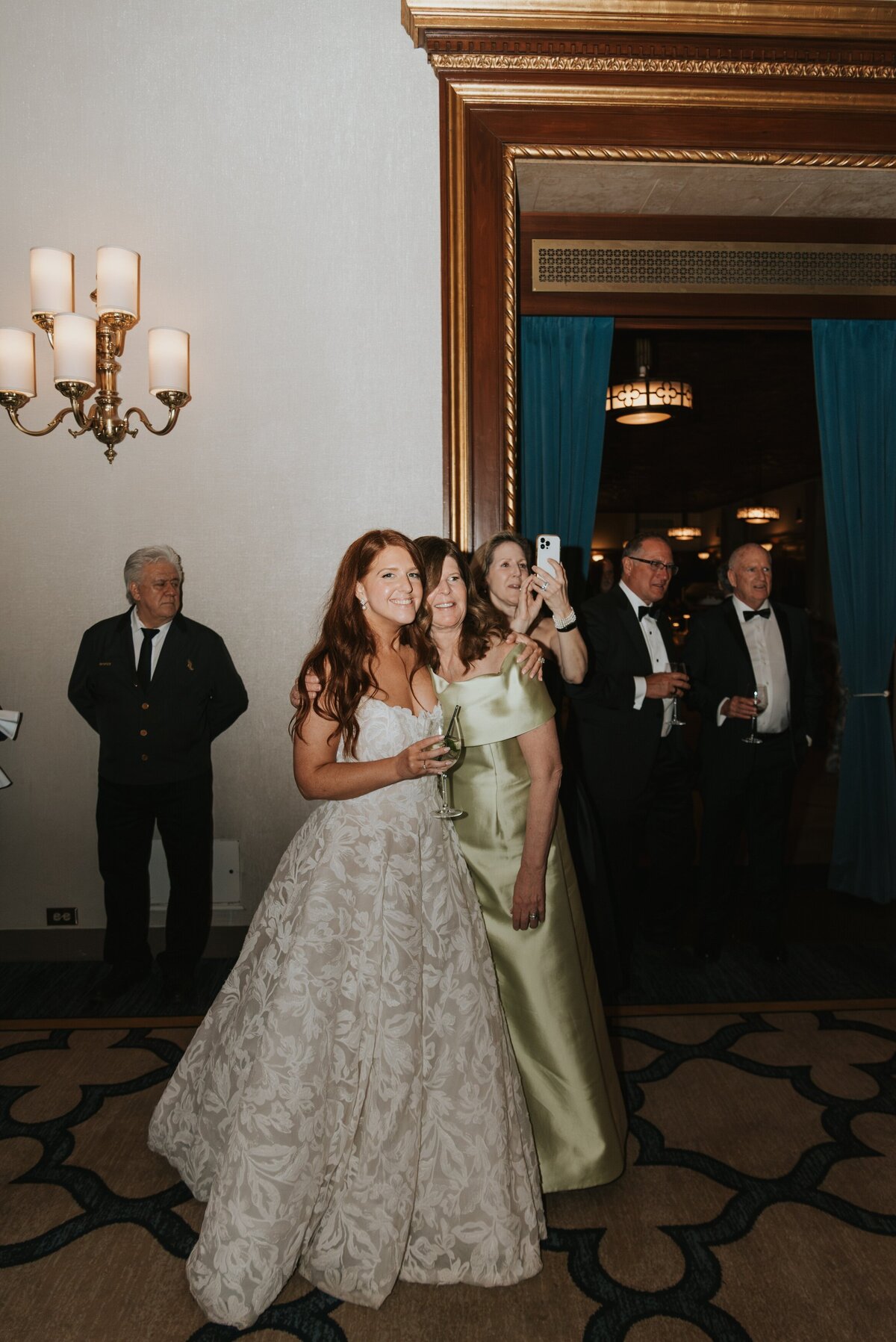 Faye-Fern-Creative-MariaBLung-Meg-Brandon-New-York-Athletic-Club-St-Patricks-Cathedral-Wedding-Reception-70