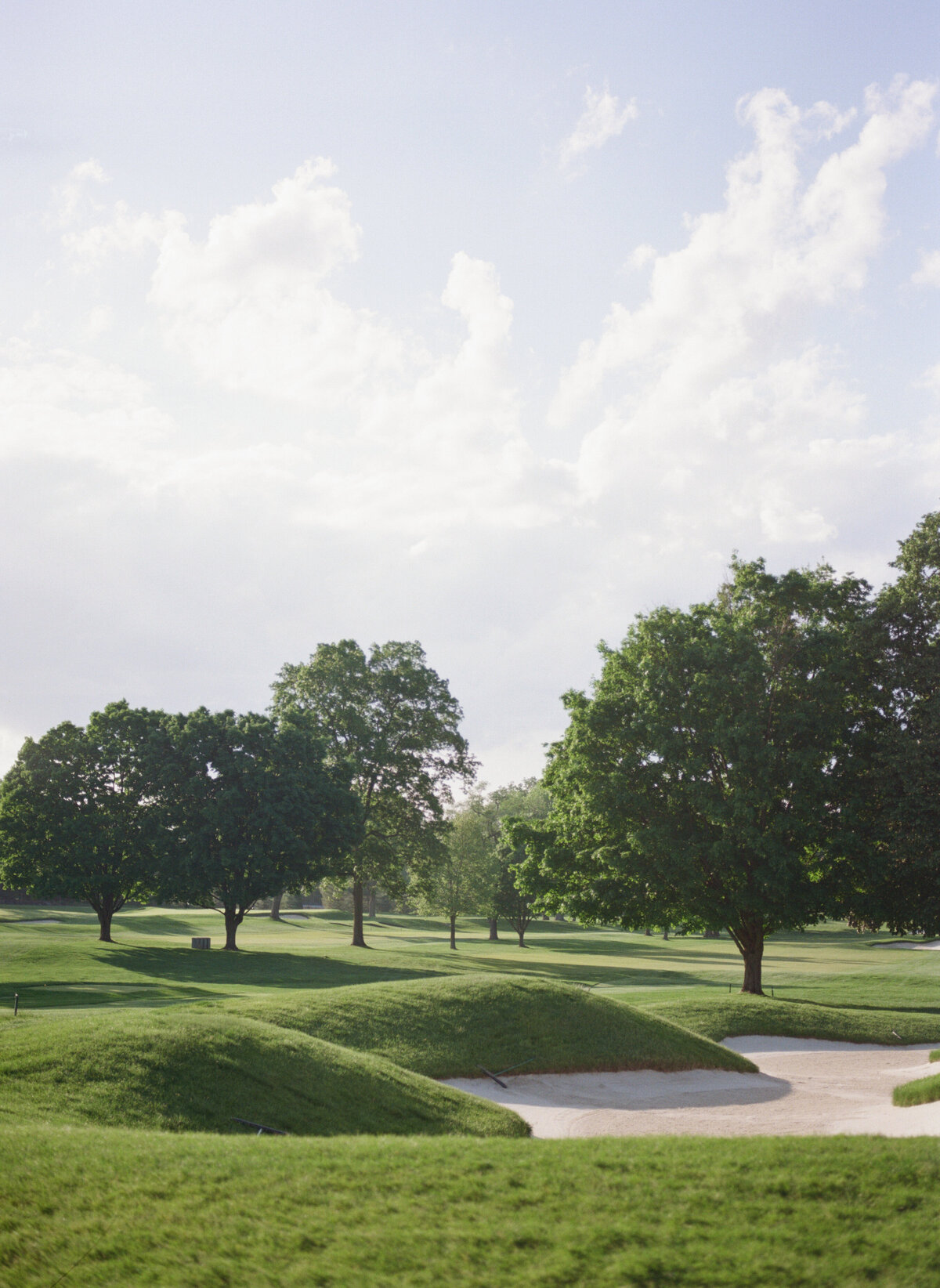 08. Annie & Roger's Wedding Weekend - Reception Details 03
