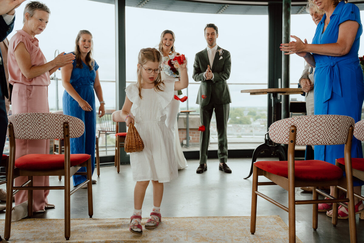 watertoren_utrecht_trouwen_bruiloft-43