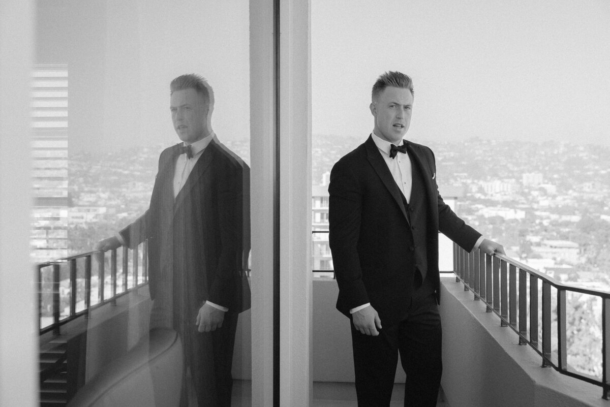 RB_WeddingPreviews_020