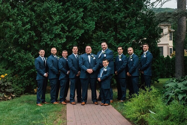 576553362_122100118911106042_9155955813183539851_n