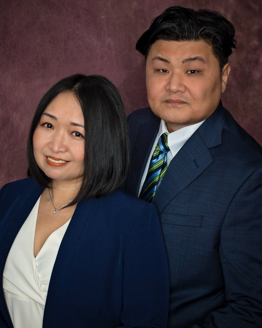 East_Brunswick_NJ_Headshot_Couple