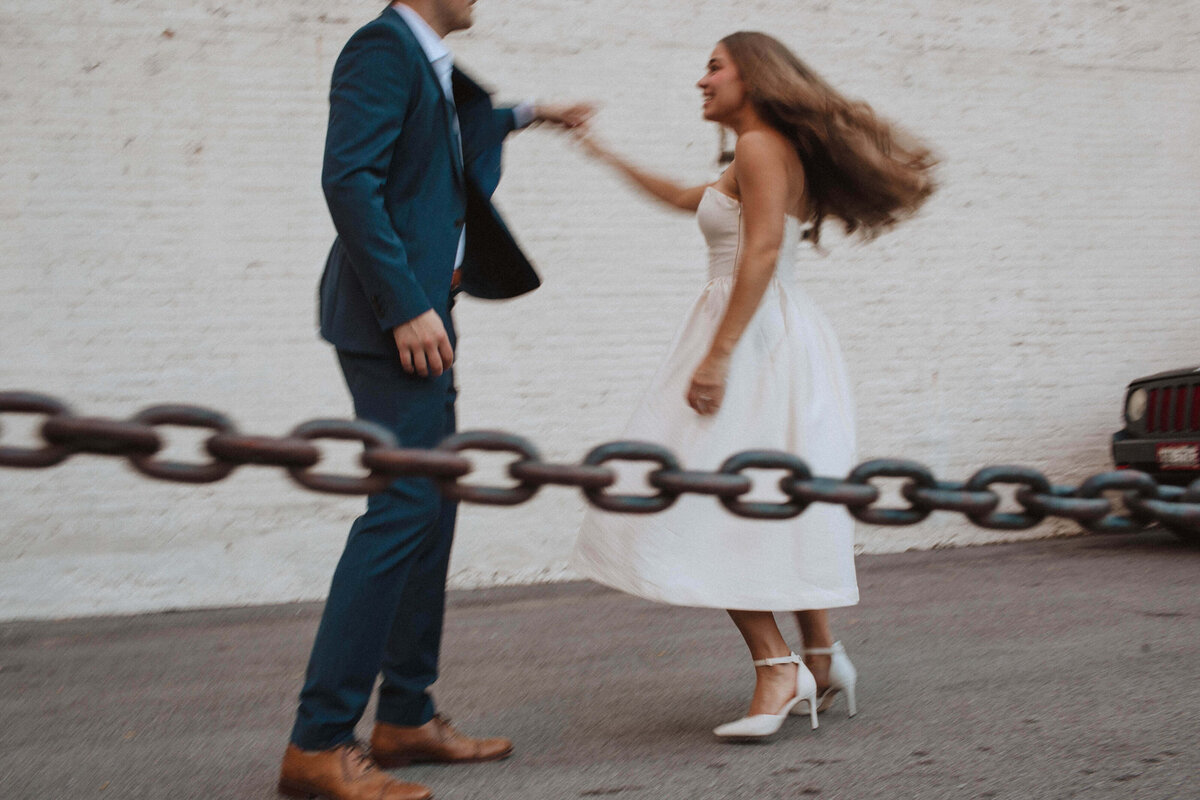milwaukee-third-ward-engagement-nikki-n-photography-081