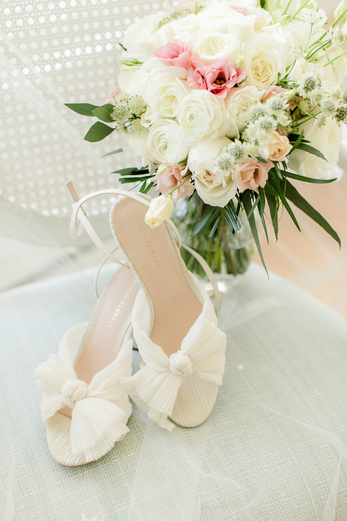 MBP_Tatum Wedding redit_2024-1
