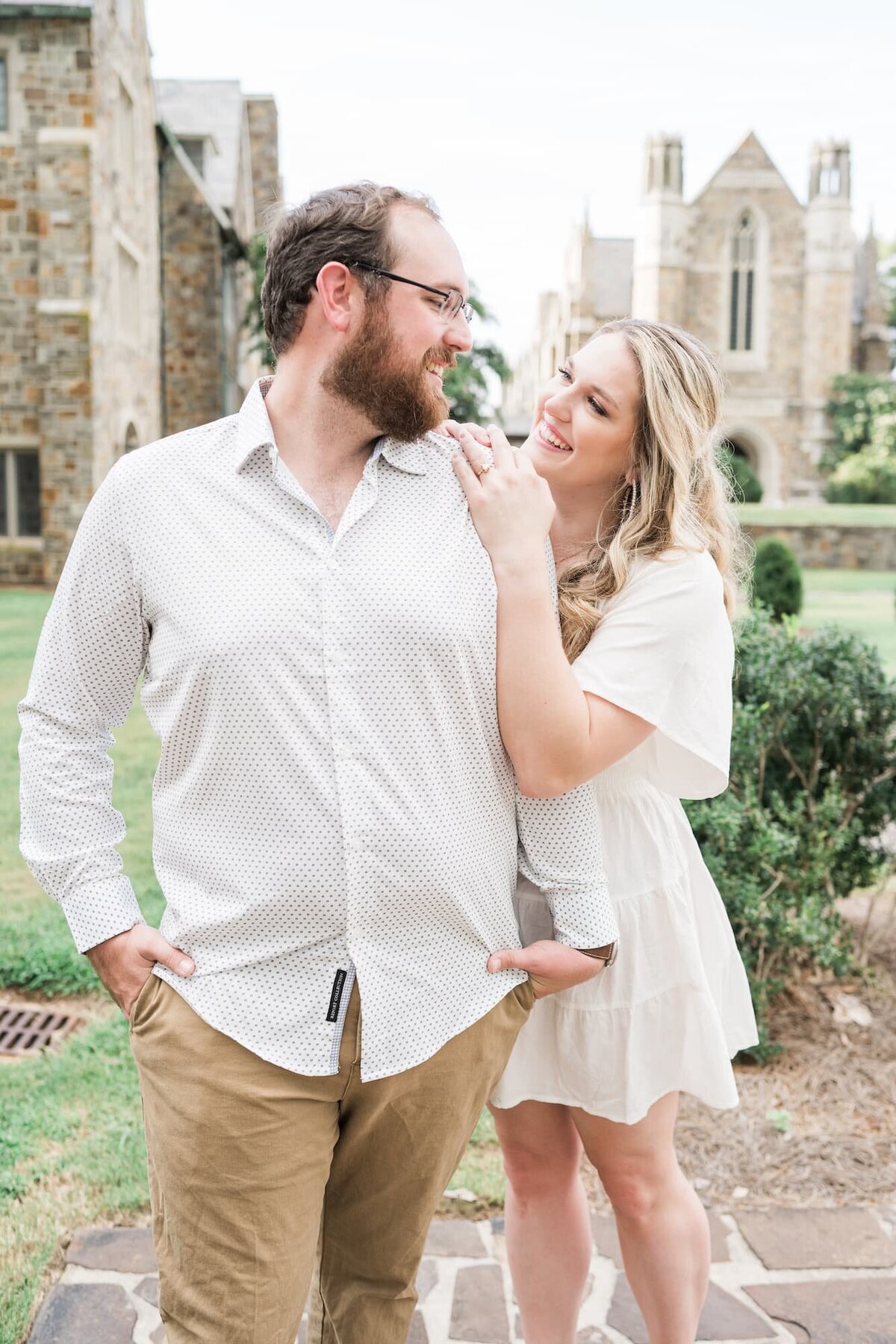 Elli-Row-Photography-Bery-College-Engagement_4802