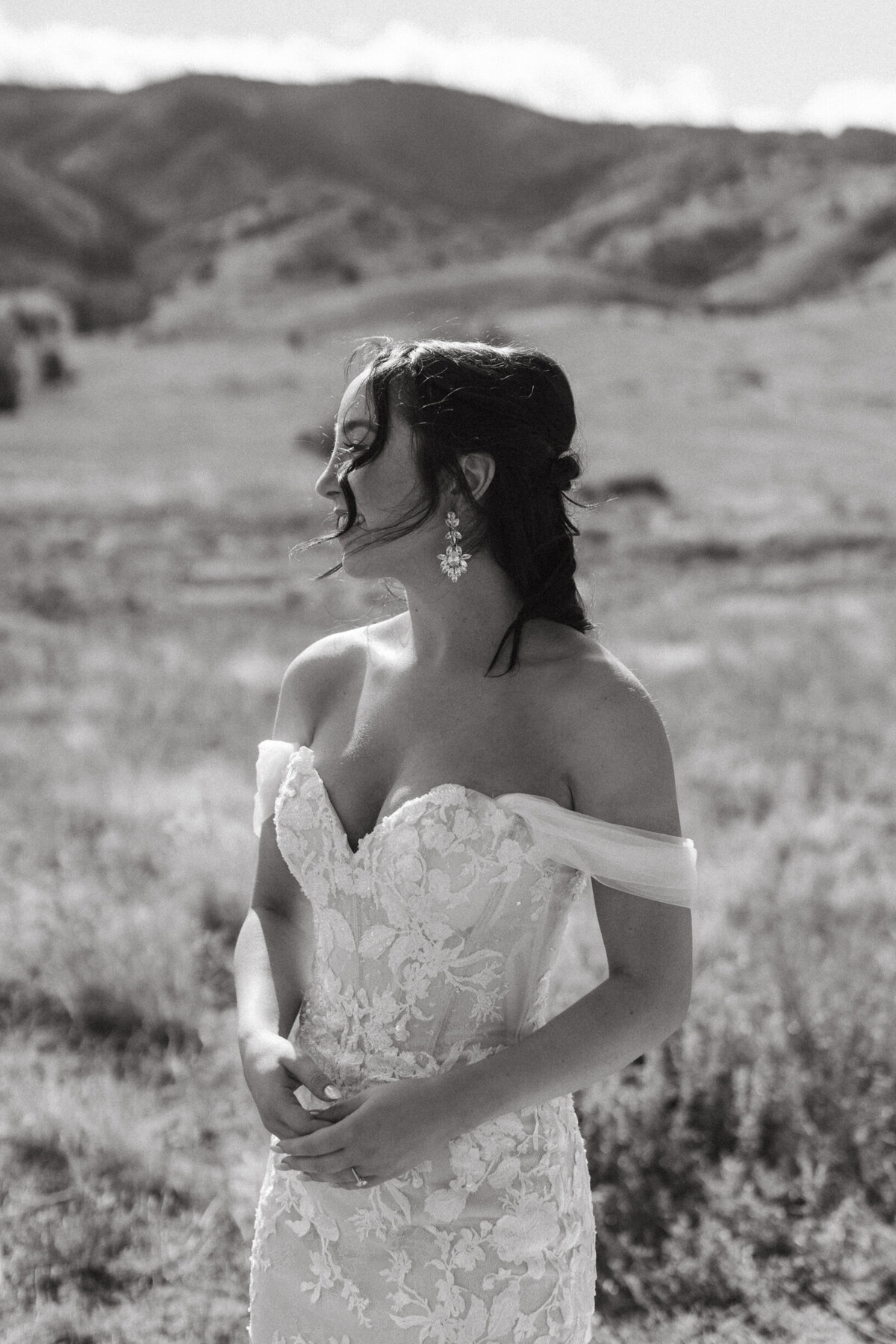 AhnaMariaPhotography_Wedding_Colorado_Fiona&David-49