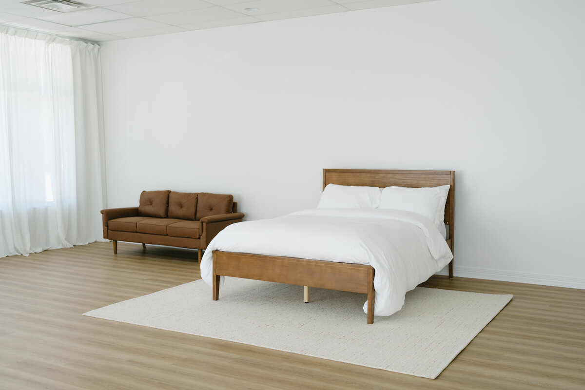 britt-mcneil-photography-2