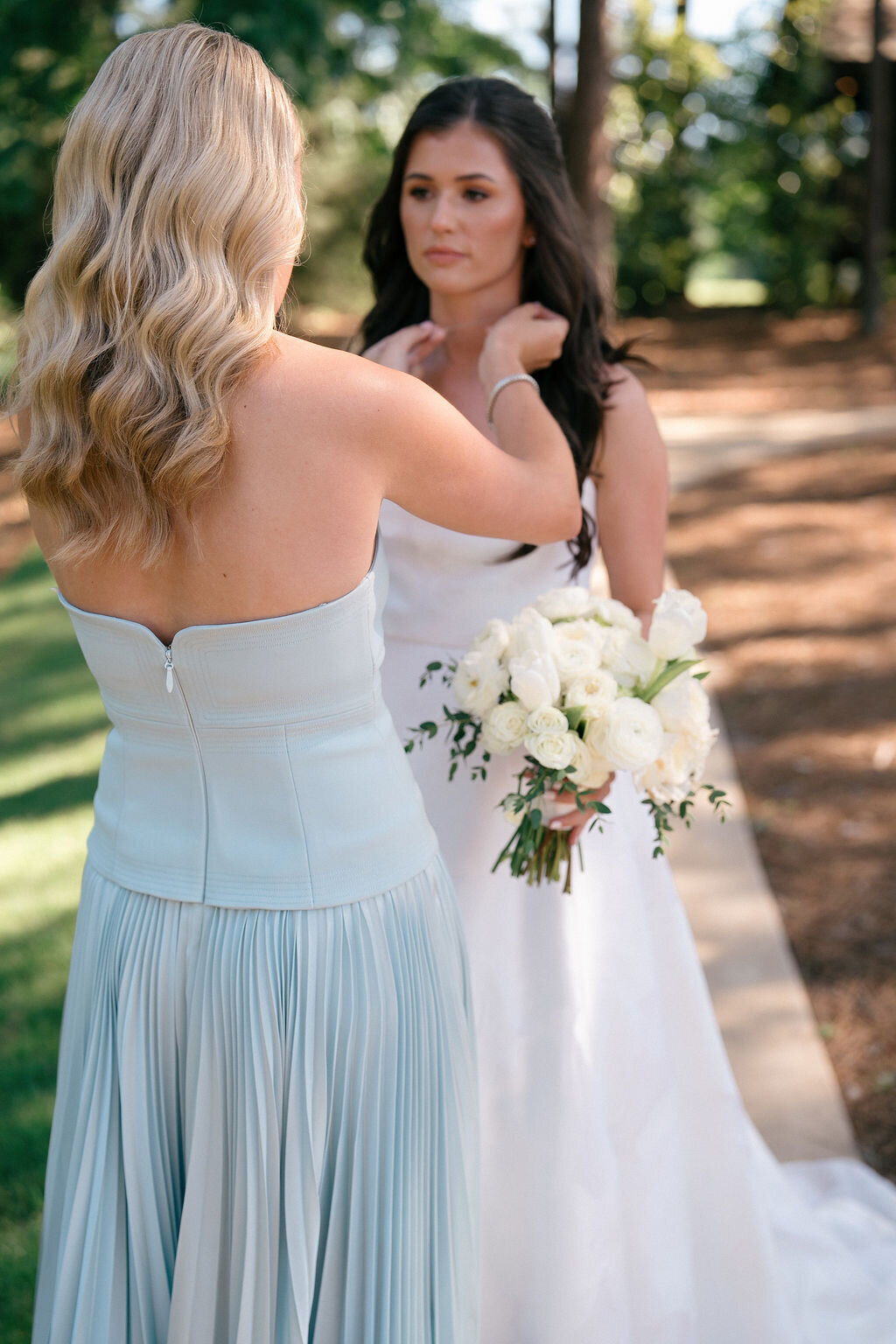 Cari+AndrewWedding-477