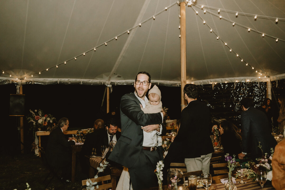Sam-Murch-Photography-Ouray-Colorado-Summer-Tent-Mountain-Wedding-134