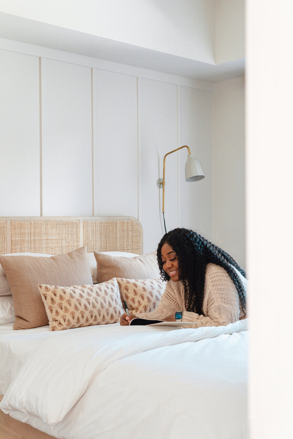 Revive Mountain Retreat x LTN - Image 4