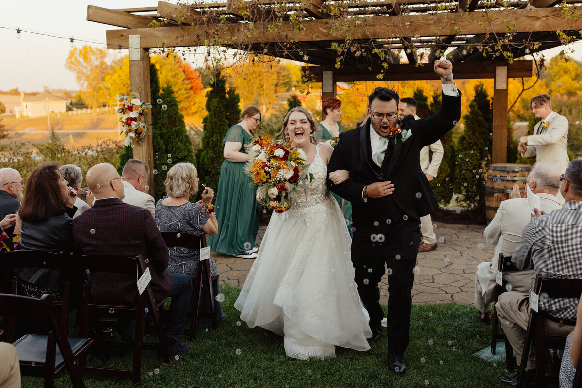 Berryman Wedding-340