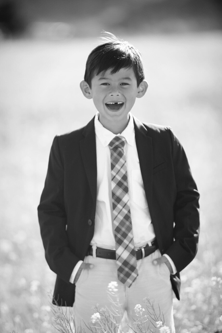 8-kid-portrait-sessio-orange-county-lauren-ford-photography