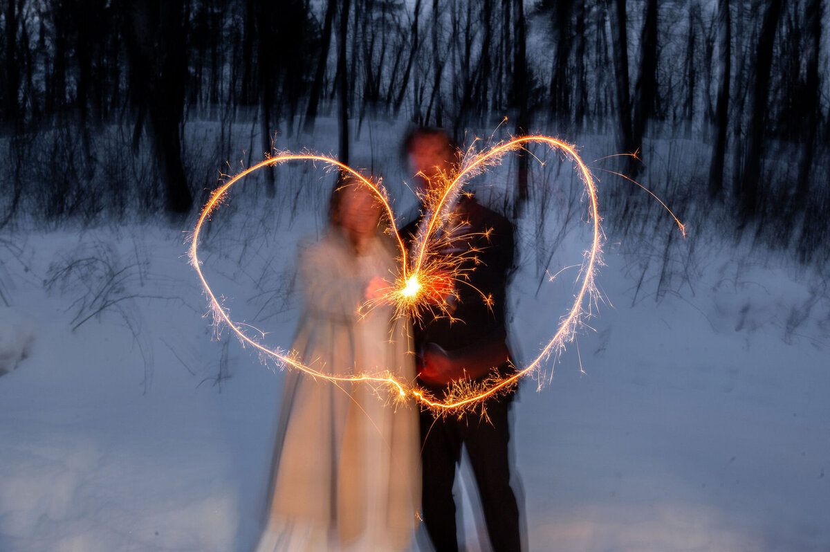 KateSeymourPhotography-364