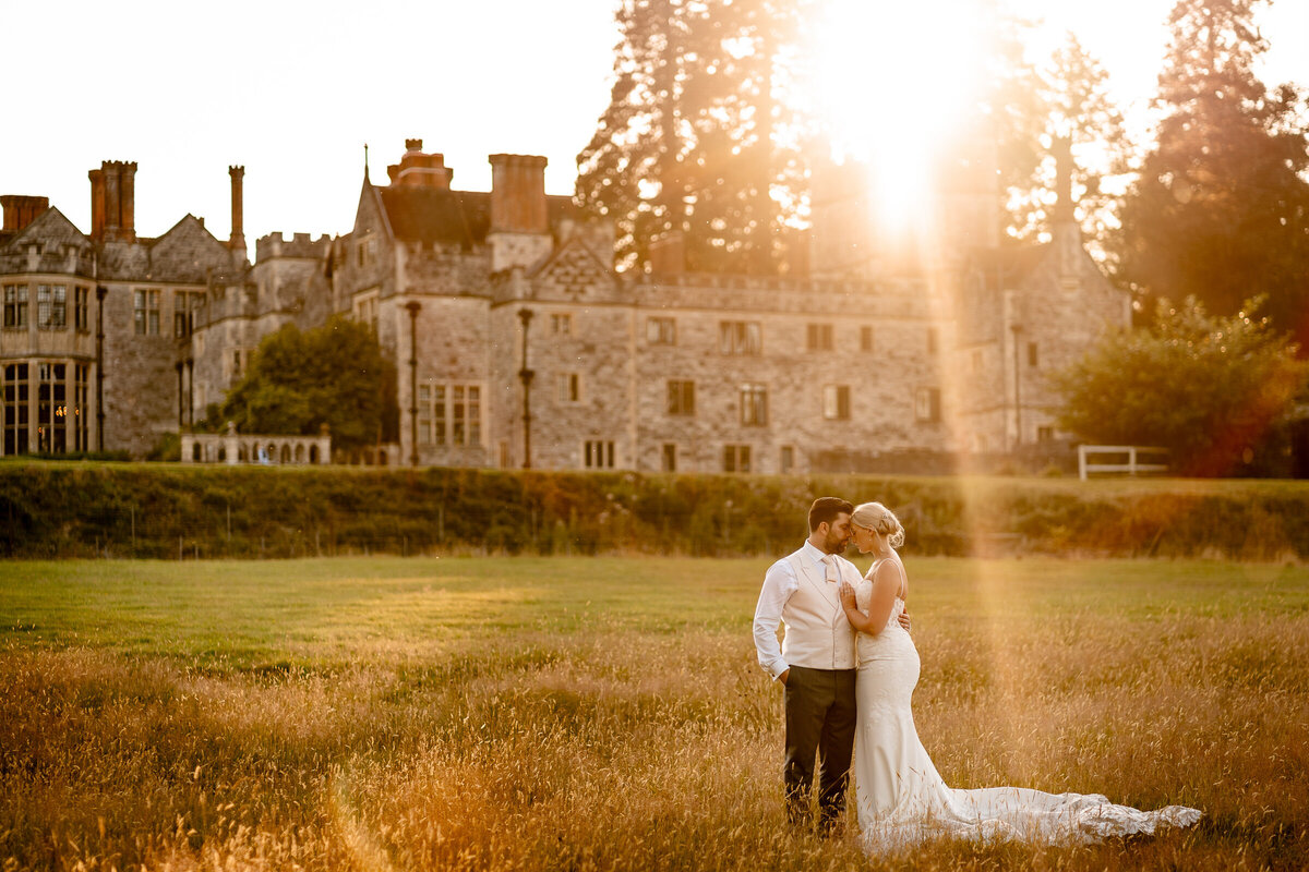 hampshire-wedding-photographer-martin-bell-photography-177-1