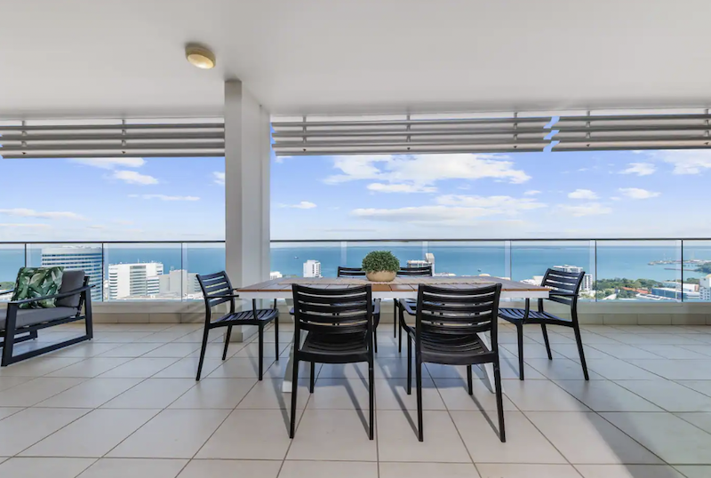 Accom 15