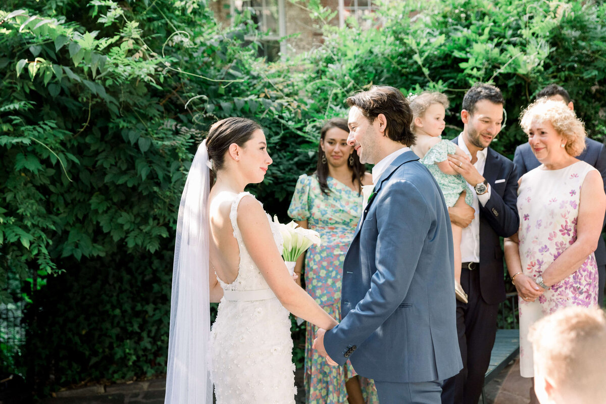 Greenwich_Village_Backyard_Wedding_006