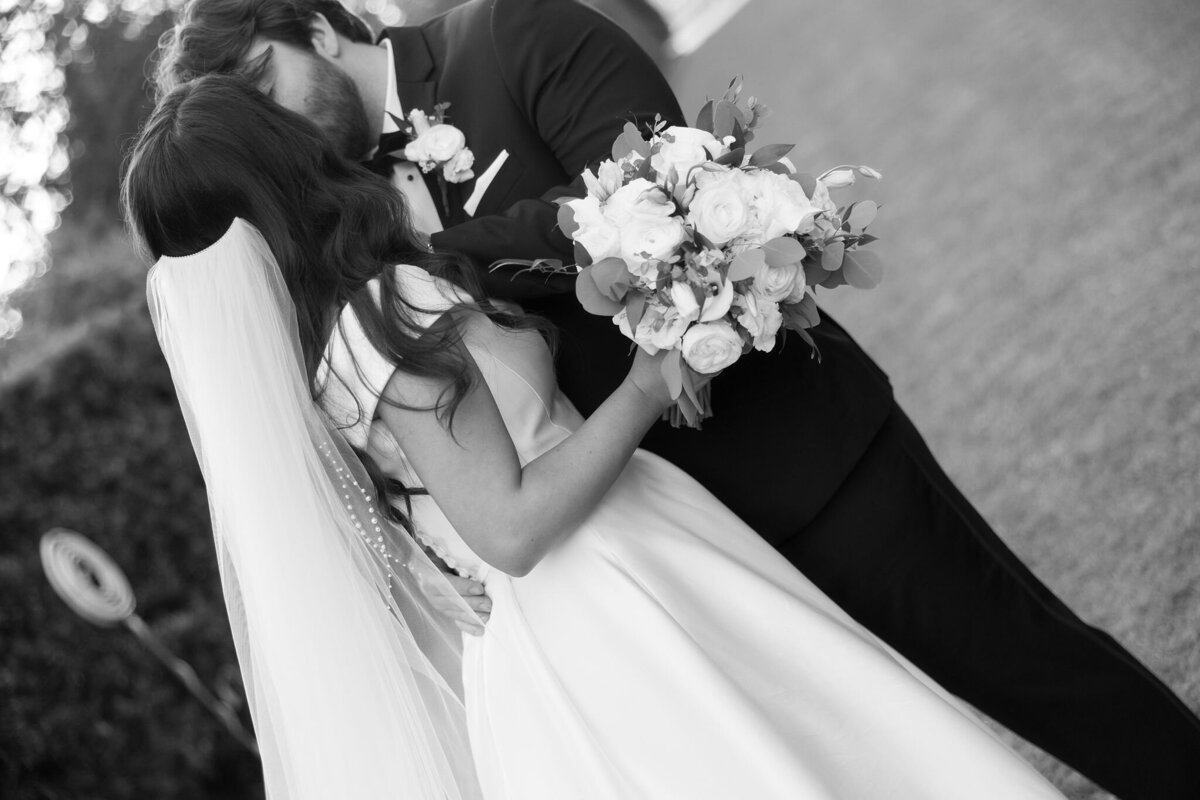 TailoredPhotos-SS-72