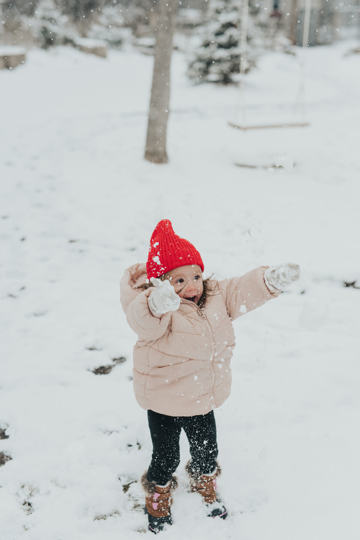 Jessica-Douglas-Photography-Toronto-Family-Portfolio036