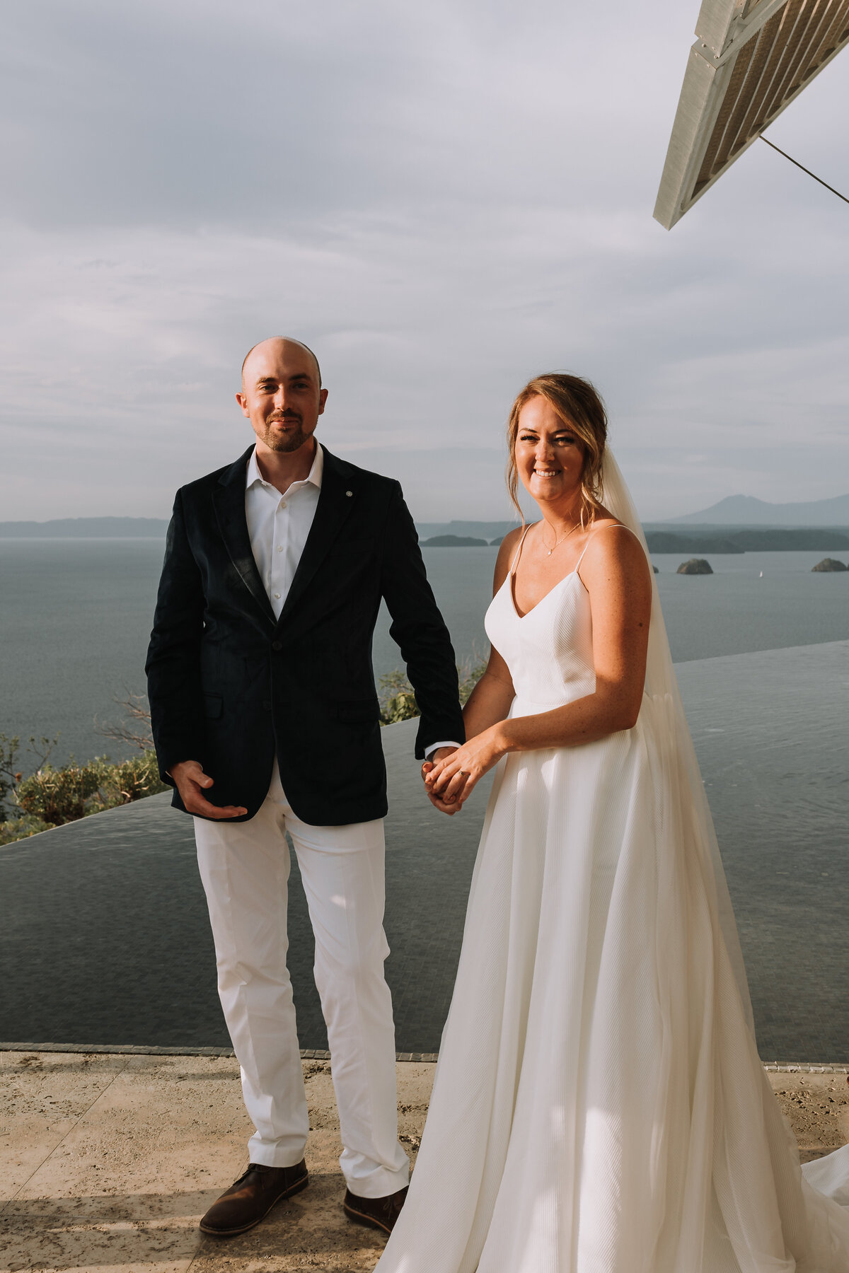 Megan+Doug-160