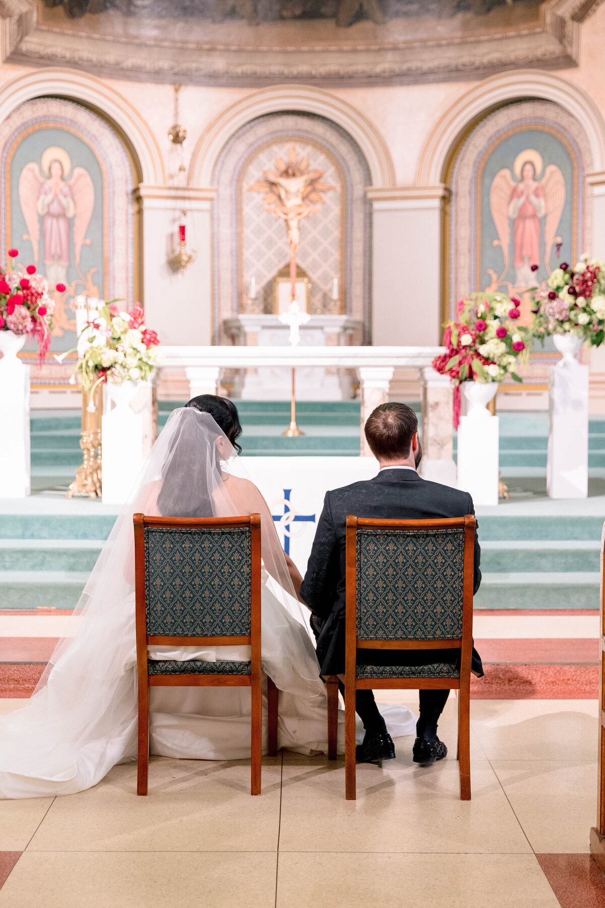 EPS-Lina-Kevin-SP-00039