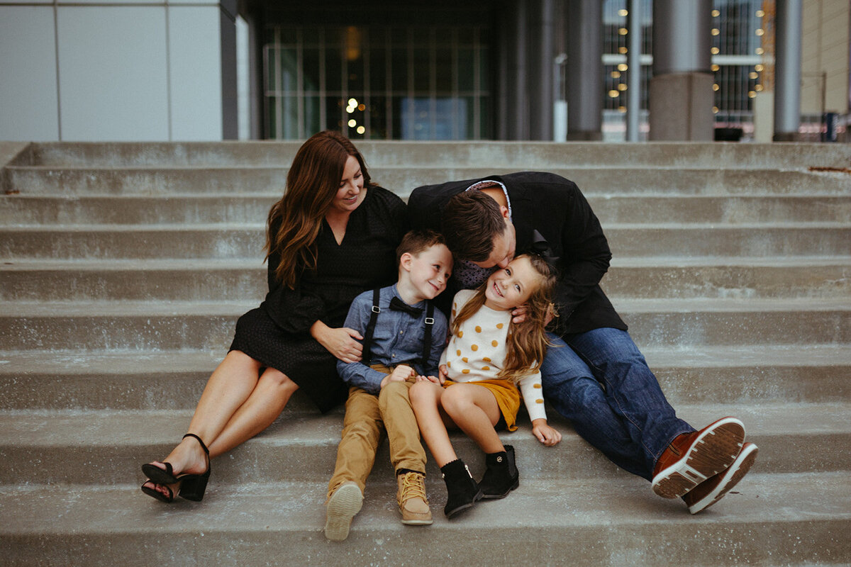 Goss Fam Photos-8987