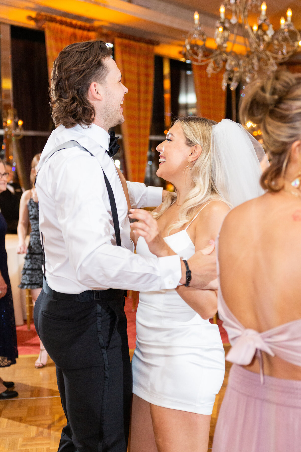 Fort-Worth-City-Club-Wedding38