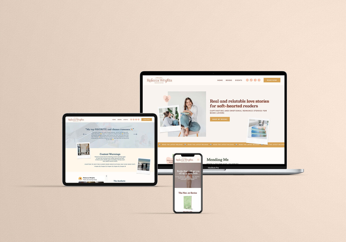 Rebecca Wrights Mockup Full 9