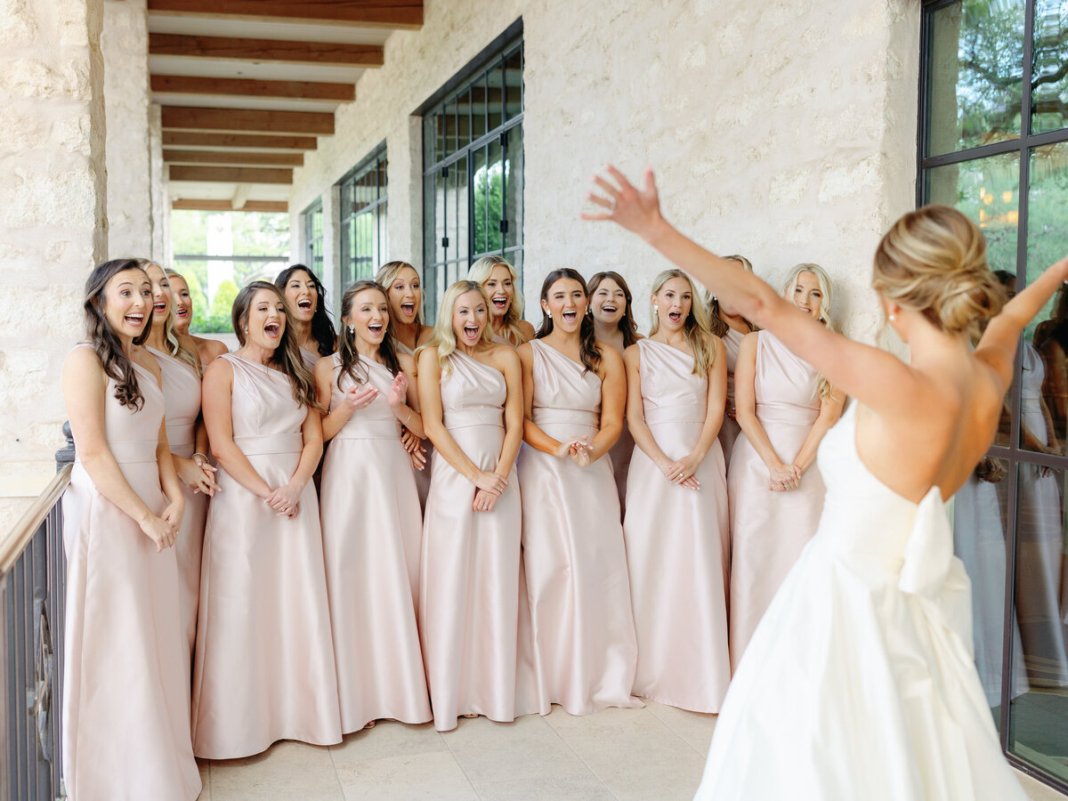 Anastasia Strate Photography L & K Austin Country Club-15