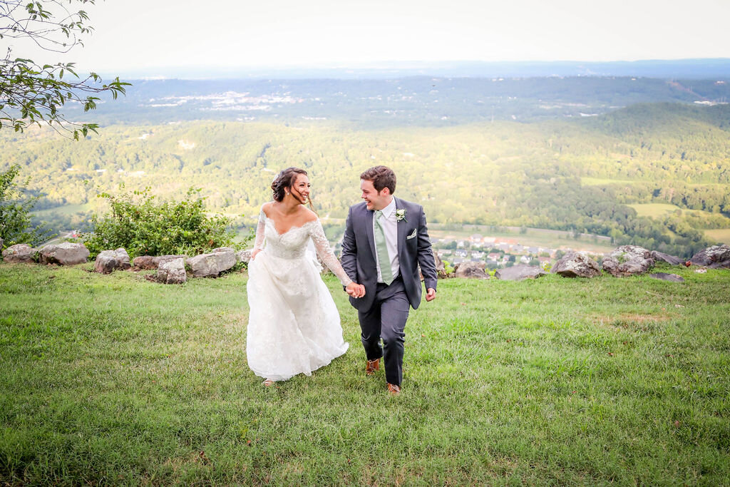 carolina-mountain-wedding-tamma-smith14