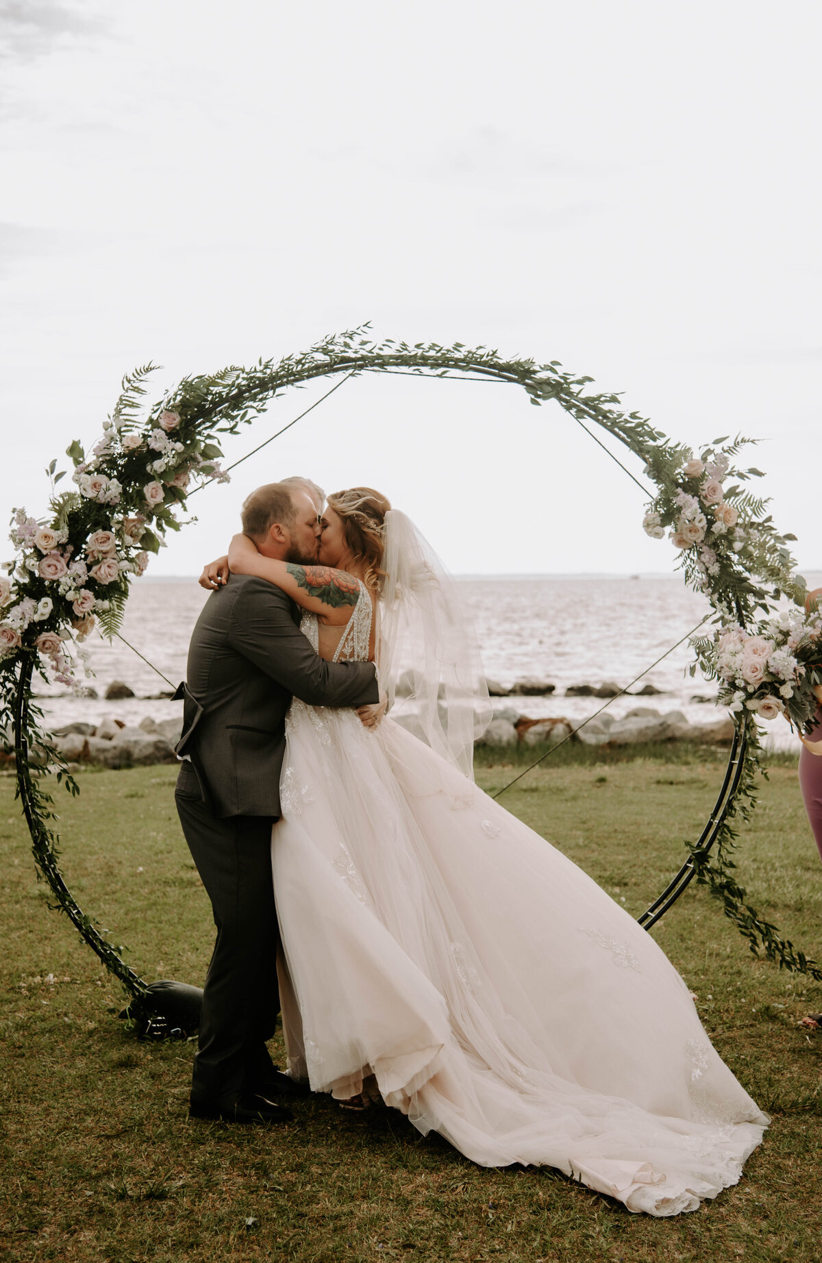 Whalehead-club-wedding-corolla-obx00009