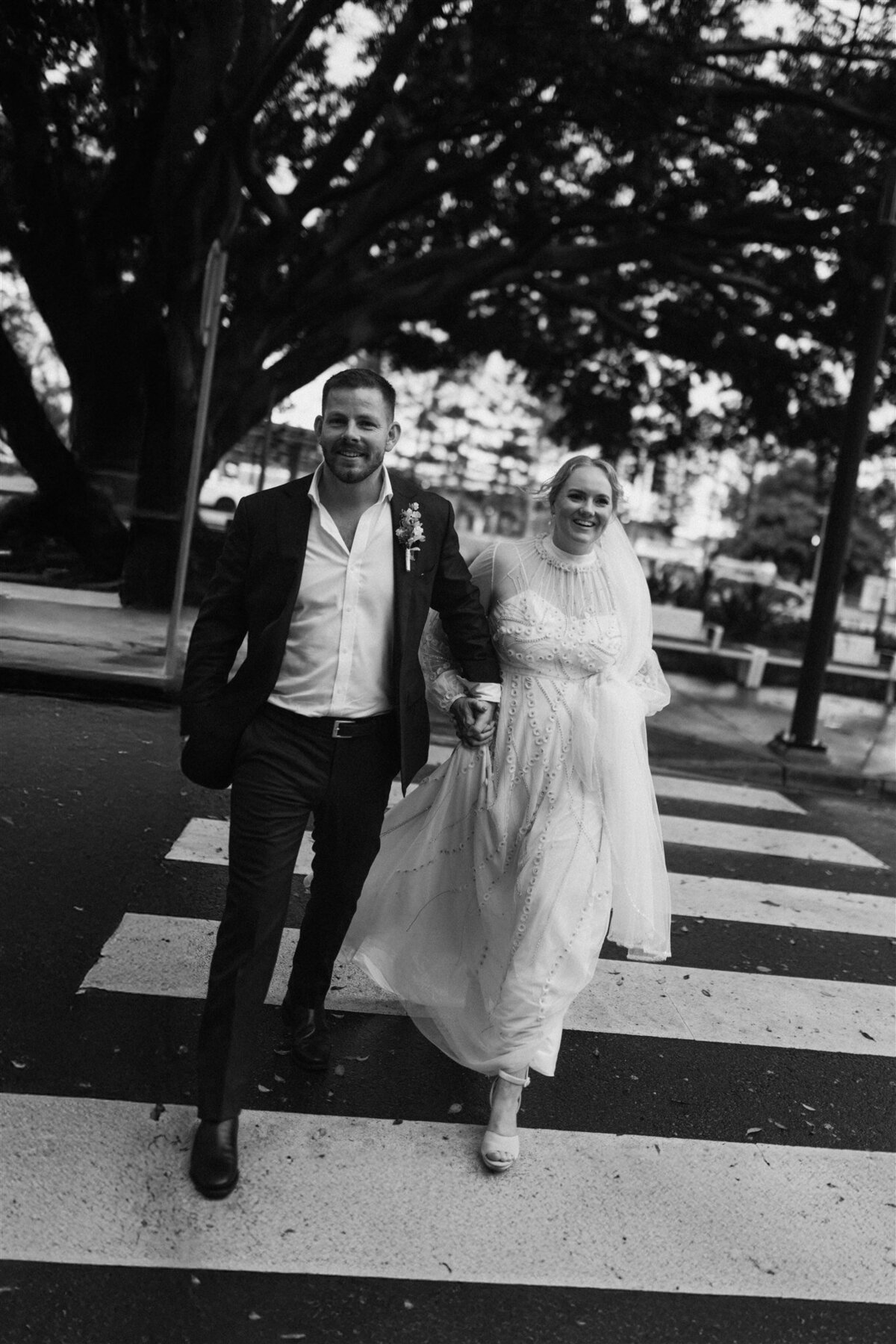 DSC05625-Edit