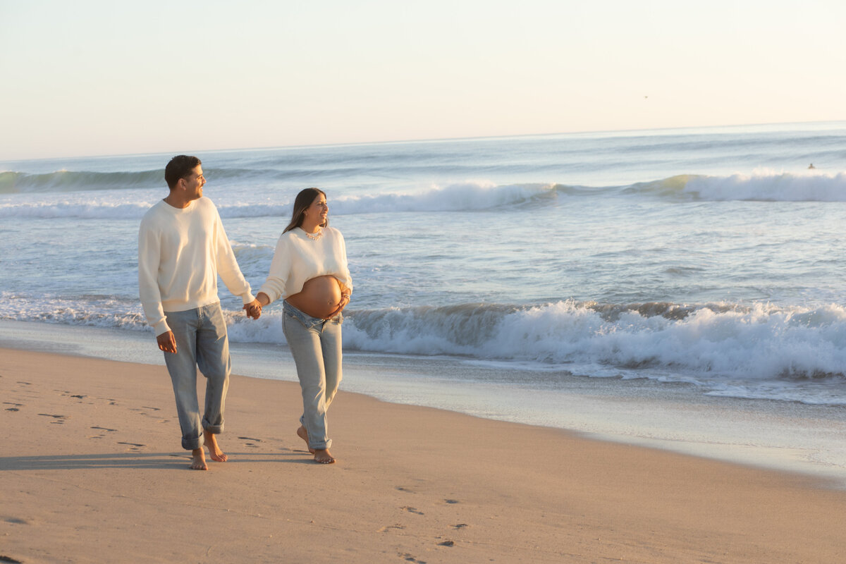 AmaviVision_RuhaaniMaternity-137