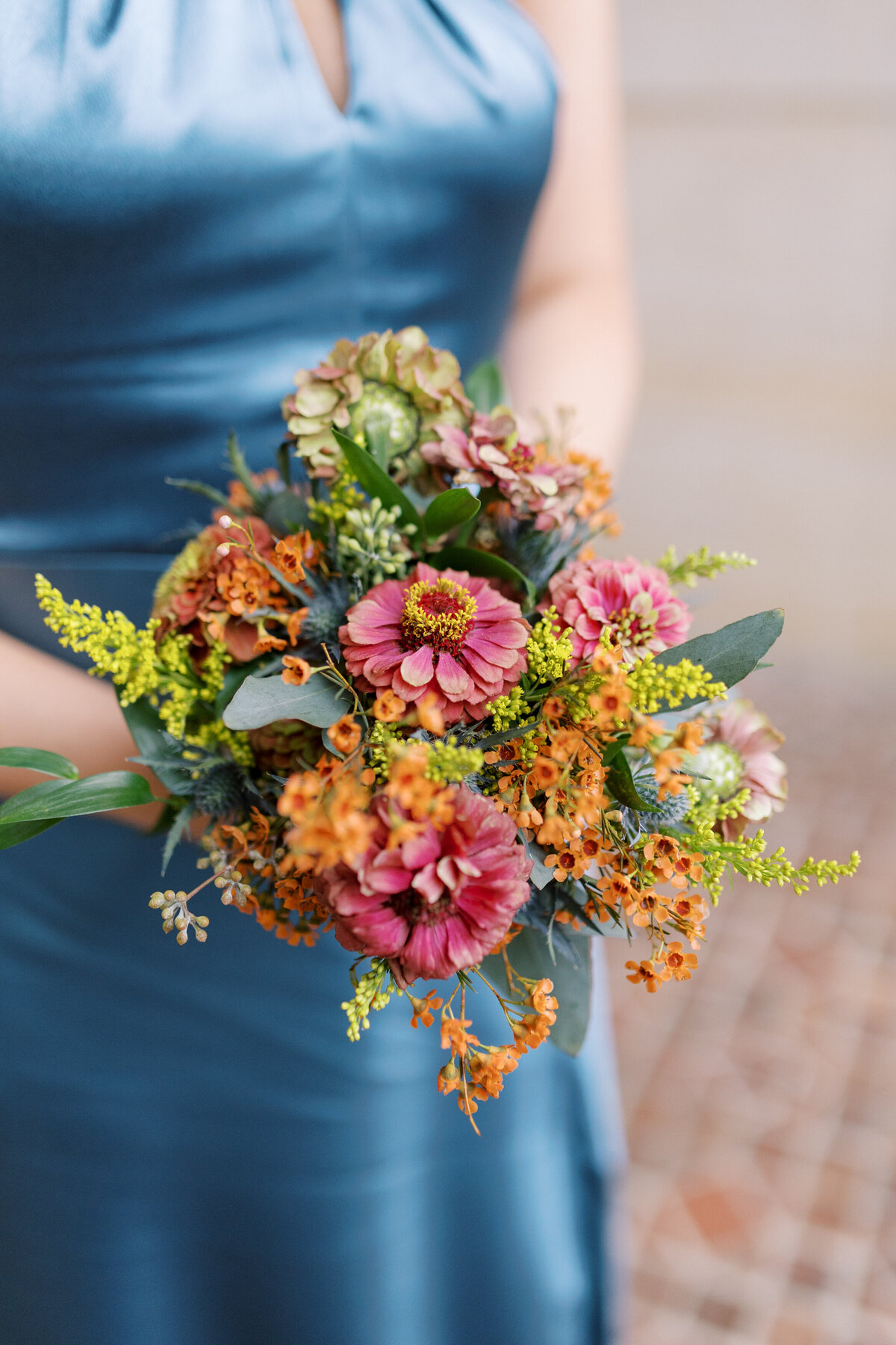 elise-colin-wedding-2023-wedding-party-43