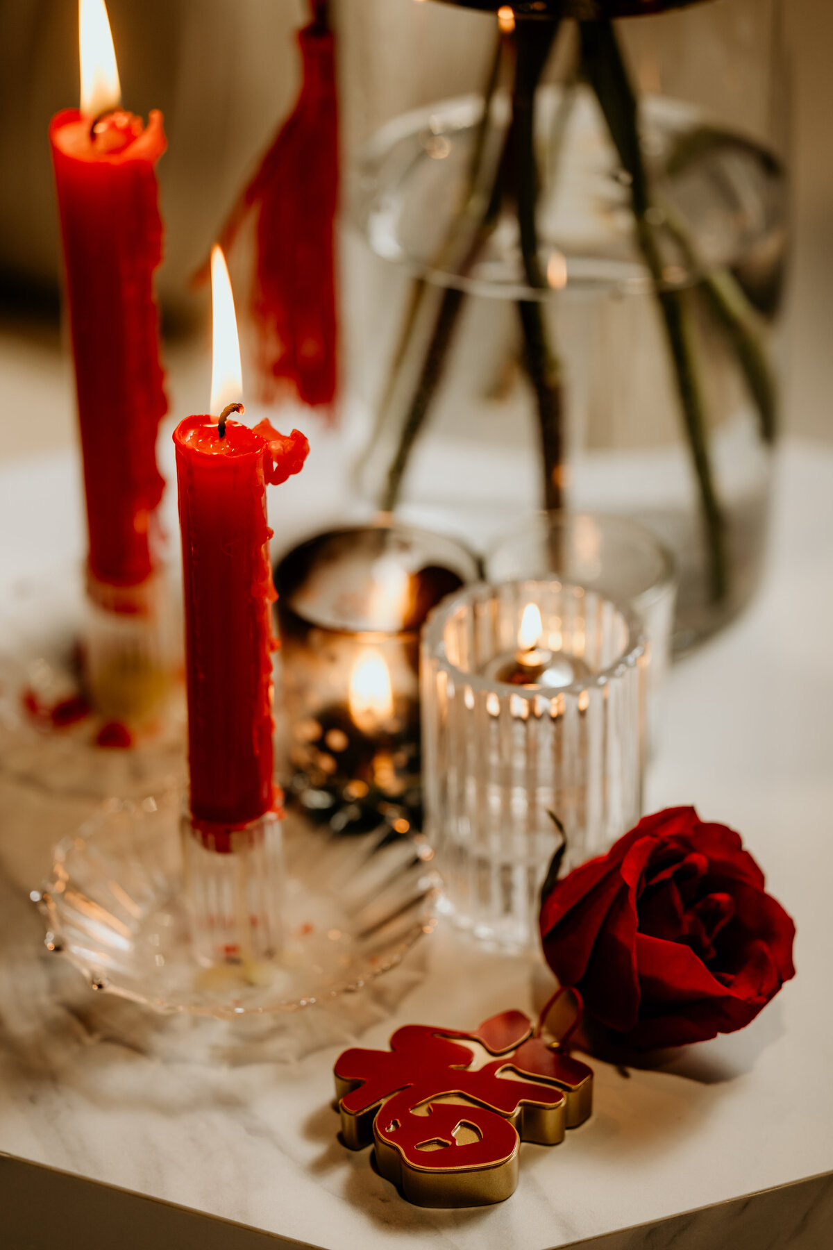 Blume_ChineseNewYear_MichelleDiamond-30