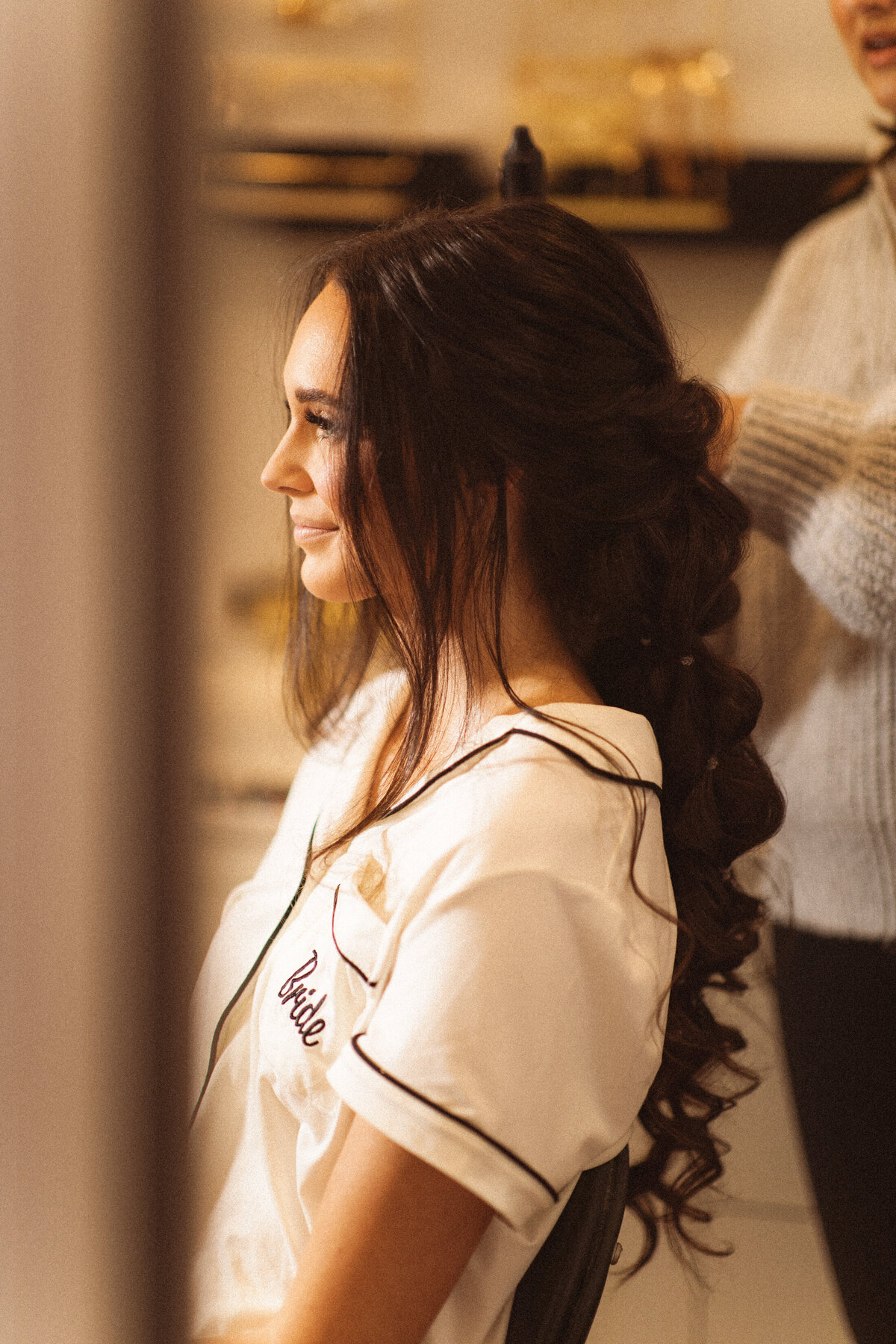 autumn-elopement-53