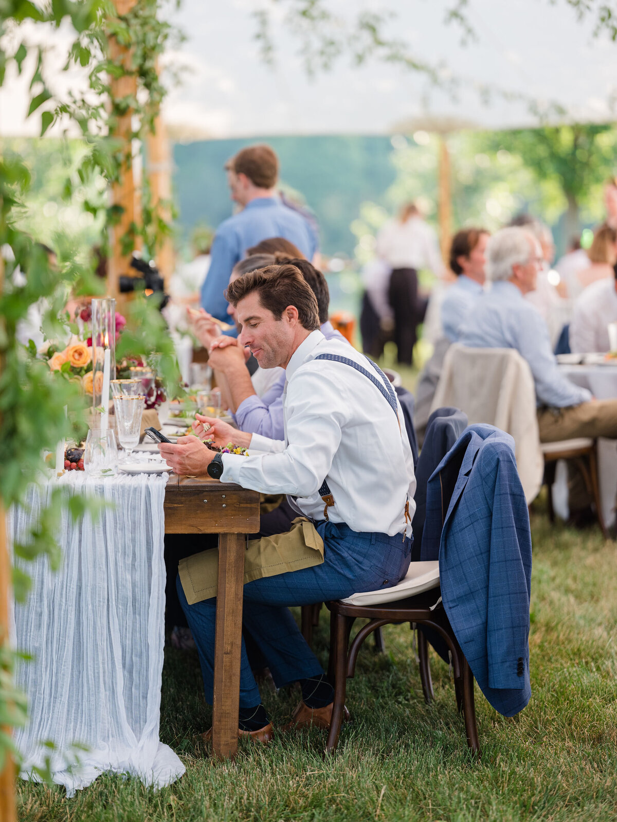rodeoandco-oakleycasey-vermont-845