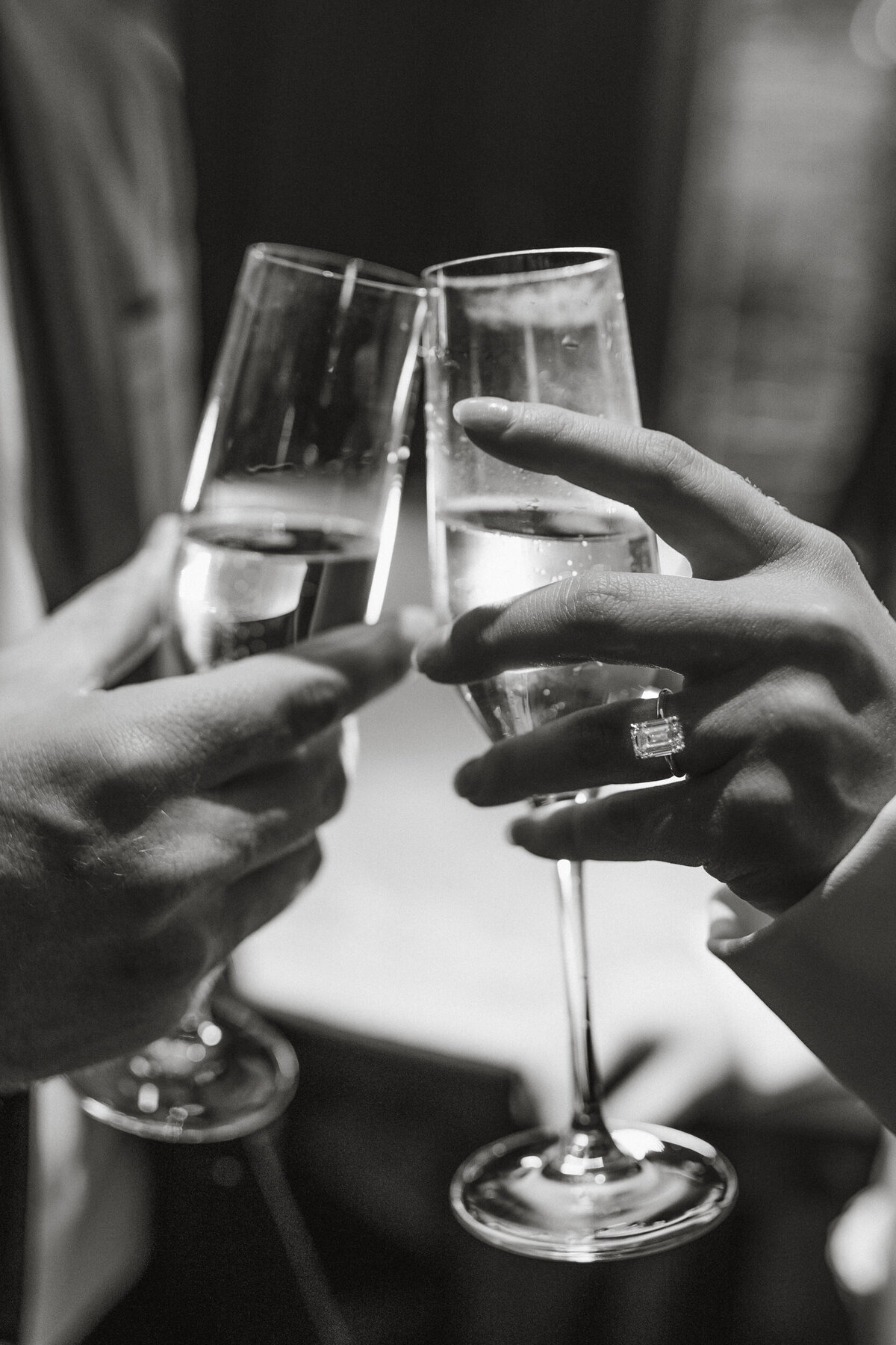 best couples photographer philly