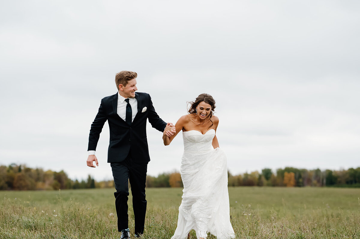 LUNDWEDDING_BRIDEGROOMPHOTOS_0386_websize
