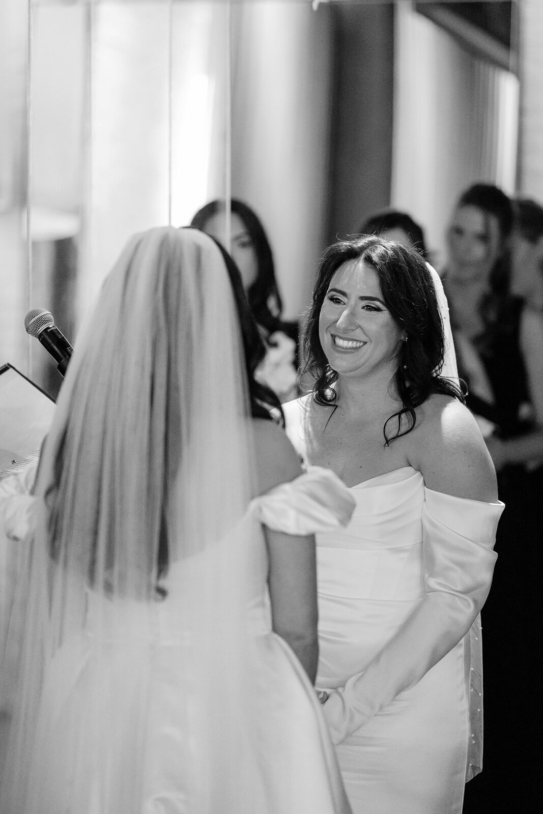 the-dalcy-wedding-vows