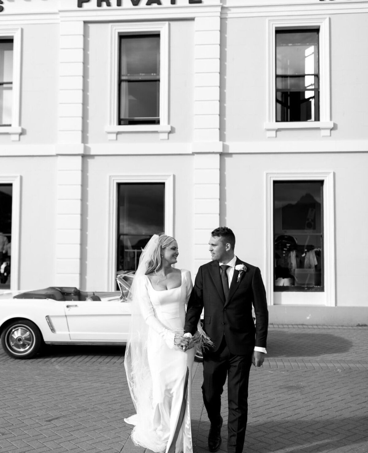 glasgow-makeupartist-for-weddings-and-events