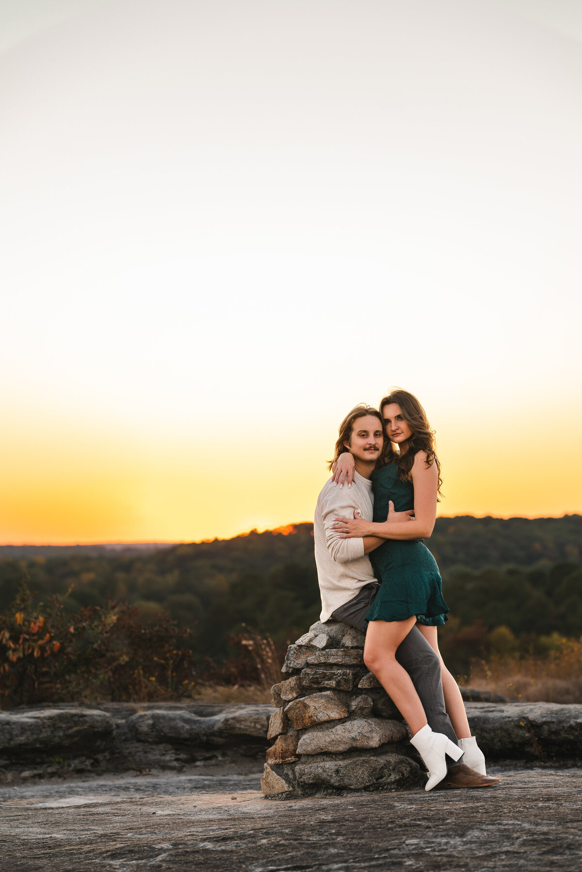 graciecam_engagement_final-32