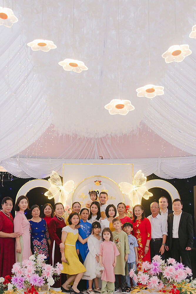 destination-wedding-vietnam-83