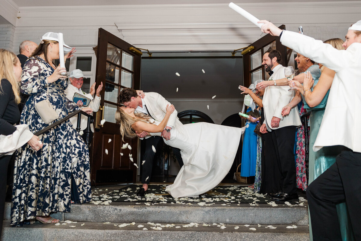 Stewart-Wedding-SneakPeek-134