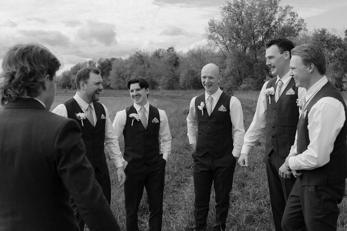 Winnipeg-Wedding-Photographer-117